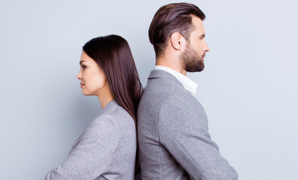 Prostatitis - ¿En qué consiste el tratamiento?